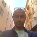 Alain Nicolaï (@realalnicolai) Twitter profile photo Alain Nicolaï (@realalnicolai) Twitter profile photo