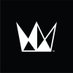 West Coast Cure (@westcoastcure) Twitter profile photo West Coast Cure (@westcoastcure) Twitter profile photo