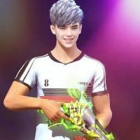 Hakeem Khan (@khanhakeem60783) 's Twitter Profile