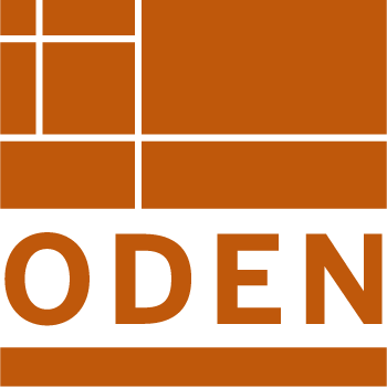 @OdenInstitute