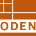 Oden Institute (@odeninstitute) Twitter profile photo Oden Institute (@odeninstitute) Twitter profile photo