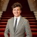 Mauk Bresser (@maukbresser) Twitter profile photo Mauk Bresser (@maukbresser) Twitter profile photo