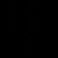 🖤 (@ahbrattt) 's Twitter Profile