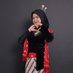 Super (@kartikawelly__) Twitter profile photo Super (@kartikawelly__) Twitter profile photo
