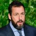 Adam R Sandler (@adamrsandler0) Twitter profile photo Adam R Sandler (@adamrsandler0) Twitter profile photo
