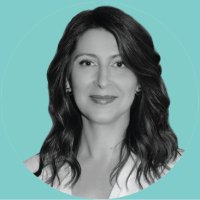 Diana Choyleva (@choyleva) 's Twitter Profile Photo Diana Choyleva (@choyleva) 's Twitter Profile Photo