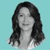 Diana Choyleva (@choyleva) Twitter profile photo Diana Choyleva (@choyleva) Twitter profile photo