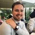 George Ansell (@georgeanselluk) Twitter profile photo George Ansell (@georgeanselluk) Twitter profile photo