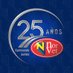 Laboratorios Norvet (@labnorvetmx) Twitter profile photo Laboratorios Norvet (@labnorvetmx) Twitter profile photo