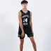 Aedan Campos (@camposaedan) Twitter profile photo Aedan Campos (@camposaedan) Twitter profile photo