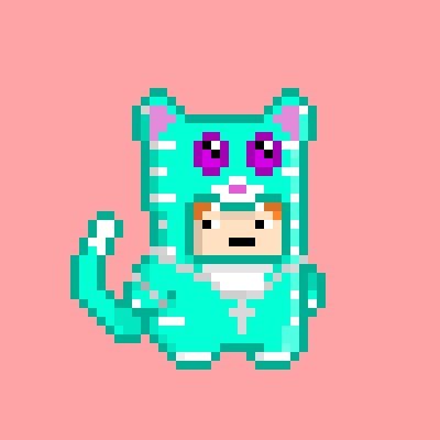 Ggabby05's profile picture. 👾Verified Pixels Creator/ use my Creator code "GABBY" to get 5% off, 
🎣Verified Fishing Frenzy Creator