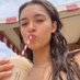 Ali (@https_aliyyy) Twitter profile photo Ali (@https_aliyyy) Twitter profile photo