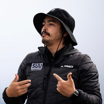 Assistant Pole Vault/ Multi Coach @ Long Beach State