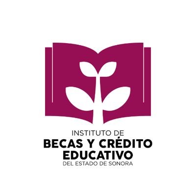 Becas y Crédito Educativo