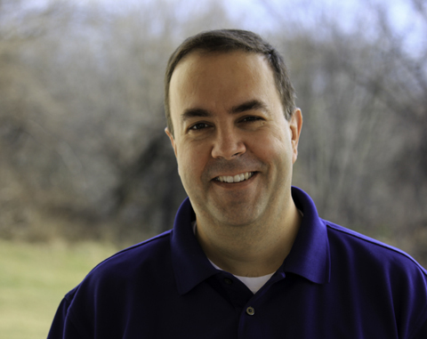 Founder and CEO of @Trinity Education Group (TEG), #edtech entrepreneur, and #OER #LXP wonk. Proud dad and grateful husband.