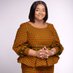 Noella Ayeganagato Nakwipone (@ayeganagato_n1) Twitter profile photo Noella Ayeganagato Nakwipone (@ayeganagato_n1) Twitter profile photo