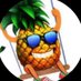 Danny (@dannyla35) Twitter profile photo Danny (@dannyla35) Twitter profile photo
