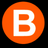 Bstreetshoes's profile image