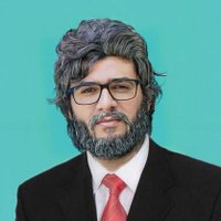 د/بن سعيد Bin Saeed𓂆 (@se2bin2) 's Twitter Profile Photo د/بن سعيد Bin Saeed𓂆 (@se2bin2) 's Twitter Profile Photo