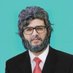 د/بن سعيد Bin Saeed𓂆 (@se2bin2) Twitter profile photo د/بن سعيد Bin Saeed𓂆 (@se2bin2) Twitter profile photo