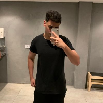 Corinthians minha vida, Corinthians minha história, Corinthians meu amor. 🖤🦅