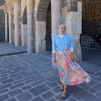 gülbeaylak🐬 (@the1mamoste) 's Twitter Profile