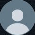 🦖 (@adliannn) Twitter profile photo 🦖 (@adliannn) Twitter profile photo