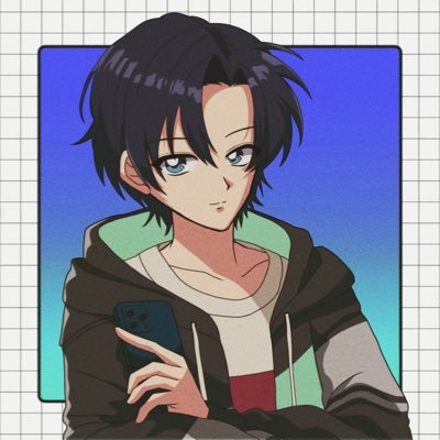 綾瀬 湊斗📱🚢さんのプロフィール画像