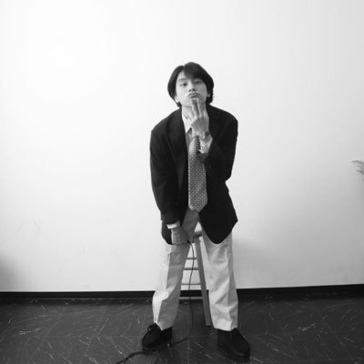 rari_ru92's profile picture. 06’ よろしくです。 starry🩵homie💚