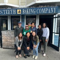 UCSF Endocrine (@ucsfendofellows) 's Twitter Profile