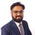 Rohan Surya (@iamrohansurya) Twitter profile photo Rohan Surya (@iamrohansurya) Twitter profile photo
