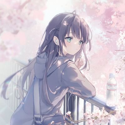 猫猫不知道 😐 要是猫猫能给大家带来快乐就好了 🥹SeraAI:免费的gpt4o画图/联网搜索 @SeraAIofficial 芝麻开门注册返佣https://t.co/S1RJkNBHC3