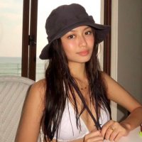 itsA (@_lallainadior) 's Twitter Profile