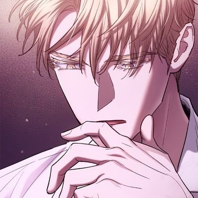 첸루⚡️さんのプロフィール画像
