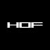 HOF (@hofisbetter) Twitter profile photo HOF (@hofisbetter) Twitter profile photo