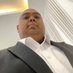 Alib. (@megatalifumar) Twitter profile photo Alib. (@megatalifumar) Twitter profile photo