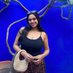 Aarushi goel (@aarushigoell) Twitter profile photo Aarushi goel (@aarushigoell) Twitter profile photo