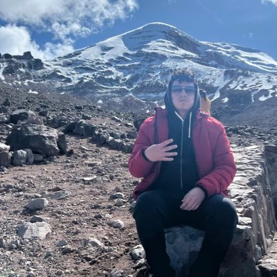 jasonvibez1's profile picture. 