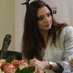 رانيا محيو الخليلي (@raniamehiokh) Twitter profile photo رانيا محيو الخليلي (@raniamehiokh) Twitter profile photo