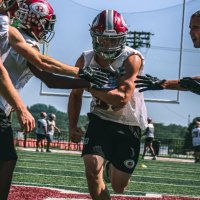 Rush Douglas (@rushdouglas4) 's Twitter Profile