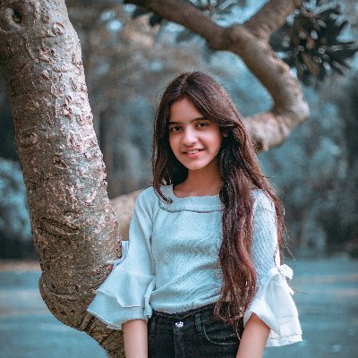 LakchaniW70011's profile picture. #follow me    #follow back
$FAN Maxi
solix