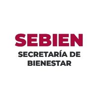 Bienestar QRoo. (@bienestarqr) 's Twitter Profile