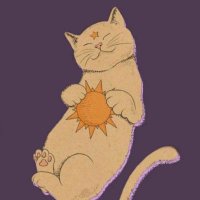 astrohive (@astrostudiio) 's Twitter Profile