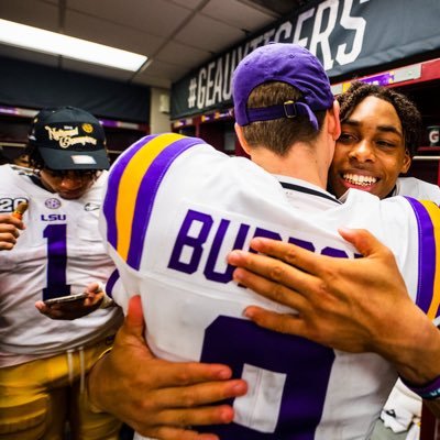 NFLSU Profile