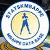 📊StatsKMbappe📊 (@statskmbappe) Twitter profile photo 📊StatsKMbappe📊 (@statskmbappe) Twitter profile photo