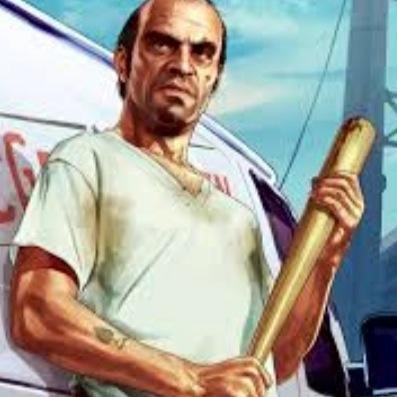 krillin74831's profile picture. Banjista for @thedeadsouth4.
@deering_banjos Official Artist.
@crocs official spokesman.
BJJ Brown Belt.
Twitch Affiliate.
Aspiring indie game dev.