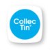 GetCollecTin (@getcollectin) Twitter profile photo GetCollecTin (@getcollectin) Twitter profile photo