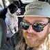 Dennis Dean Ⓥ (@___abcdennis) Twitter profile photo Dennis Dean Ⓥ (@___abcdennis) Twitter profile photo