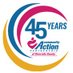 Community Action Partnership of Riverside County (@caprivco) Twitter profile photo Community Action Partnership of Riverside County (@caprivco) Twitter profile photo