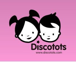 Discotots's profile picture. Children’s birthday parties(1-8yrs) Disco lights, bubbles, action songs, dances, exciting games & props throughout!